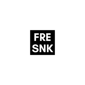 FRESNK